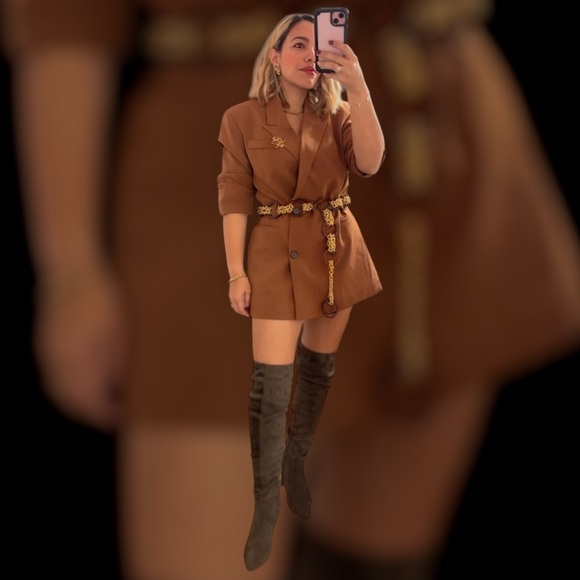 🍬 CANDY IS LIVE 🍬 - Picture 4 of 8